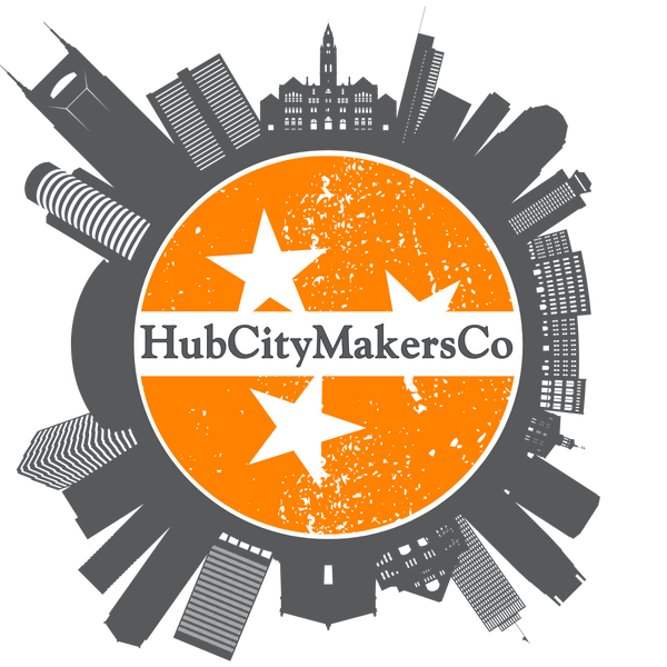 HubCityMakersCo